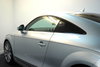 Audi TT 3.2 TFSI V6 Coupe 3dr Petrol S Tronic quattro Euro 4 (250 ps) 3dr Automatic 2026