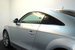 Audi TT 3.2 TFSI V6 Coupe 3dr Petrol S Tronic quattro Euro 4 (250 ps) 3dr Automatic 2006