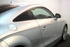 Audi TT 3.2 TFSI V6 Coupe 3dr Petrol S Tronic quattro Euro 4 (250 ps) 3dr Automatic 2026