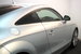 Audi TT 3.2 TFSI V6 Coupe 3dr Petrol S Tronic quattro Euro 4 (250 ps) 3dr Automatic 2006