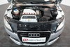 Audi TT 3.2 TFSI V6 Coupe 3dr Petrol S Tronic quattro Euro 4 (250 ps) 3dr Automatic 2026