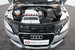 Audi TT 3.2 TFSI V6 Coupe 3dr Petrol S Tronic quattro Euro 4 (250 ps) 3dr Automatic 2006