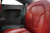 Audi TT 3.2 TFSI V6 Coupe 3dr Petrol S Tronic quattro Euro 4 (250 ps) 3dr Automatic 2026