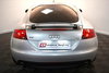 Audi TT 3.2 TFSI V6 Coupe 3dr Petrol S Tronic quattro Euro 4 (250 ps) 3dr Automatic 2026