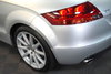 Audi TT 3.2 TFSI V6 Coupe 3dr Petrol S Tronic quattro Euro 4 (250 ps) 3dr Automatic 2026