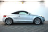 Audi TT 3.2 TFSI V6 Coupe 3dr Petrol S Tronic quattro Euro 4 (250 ps) 3dr Automatic 2026
