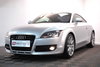 Audi TT 3.2 TFSI V6 Coupe 3dr Petrol S Tronic quattro Euro 4 (250 ps) 3dr Automatic 2026