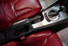 Audi TT 3.2 TFSI V6 Coupe 3dr Petrol S Tronic quattro Euro 4 (250 ps) 3dr Automatic 2026