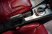 Audi TT 3.2 TFSI V6 Coupe 3dr Petrol S Tronic quattro Euro 4 (250 ps) 3dr Automatic 2006