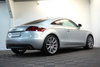 Audi TT 3.2 TFSI V6 Coupe 3dr Petrol S Tronic quattro Euro 4 (250 ps) 3dr Automatic 2026