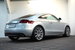 Audi TT 3.2 TFSI V6 Coupe 3dr Petrol S Tronic quattro Euro 4 (250 ps) 3dr Automatic 2006