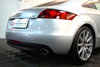 Audi TT 3.2 TFSI V6 Coupe 3dr Petrol S Tronic quattro Euro 4 (250 ps) 3dr Automatic 2026