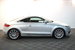 Audi TT 3.2 TFSI V6 Coupe 3dr Petrol S Tronic quattro Euro 4 (250 ps) 3dr Automatic 2006
