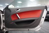 Audi TT 3.2 TFSI V6 Coupe 3dr Petrol S Tronic quattro Euro 4 (250 ps) 3dr Automatic 2026