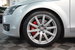 Audi TT 3.2 TFSI V6 Coupe 3dr Petrol S Tronic quattro Euro 4 (250 ps) 3dr Automatic 2006