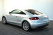 Audi TT 3.2 TFSI V6 Coupe 3dr Petrol S Tronic quattro Euro 4 (250 ps) 3dr Automatic 2006