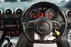 Audi TT 3.2 TFSI V6 Coupe 3dr Petrol S Tronic quattro Euro 4 (250 ps) 3dr Automatic 2026