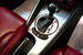Audi TT 3.2 TFSI V6 Coupe 3dr Petrol S Tronic quattro Euro 4 (250 ps) 3dr Automatic 2006