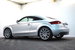 Audi TT 3.2 TFSI V6 Coupe 3dr Petrol S Tronic quattro Euro 4 (250 ps) 3dr Automatic 2006