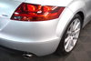 Audi TT 3.2 TFSI V6 Coupe 3dr Petrol S Tronic quattro Euro 4 (250 ps) 3dr Automatic 2026