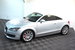 Audi TT 3.2 TFSI V6 Coupe 3dr Petrol S Tronic quattro Euro 4 (250 ps) 3dr Automatic 2006