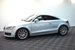 Audi TT 3.2 TFSI V6 Coupe 3dr Petrol S Tronic quattro Euro 4 (250 ps) 3dr Automatic 2006