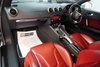 Audi TT 3.2 TFSI V6 Coupe 3dr Petrol S Tronic quattro Euro 4 (250 ps) 3dr Automatic 2026