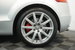Audi TT 3.2 TFSI V6 Coupe 3dr Petrol S Tronic quattro Euro 4 (250 ps) 3dr Automatic 2006