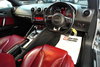 Audi TT 3.2 TFSI V6 Coupe 3dr Petrol S Tronic quattro Euro 4 (250 ps) 3dr Automatic 2026