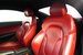 Audi TT 3.2 TFSI V6 Coupe 3dr Petrol S Tronic quattro Euro 4 (250 ps) 3dr Automatic 2006