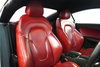 Audi TT 3.2 TFSI V6 Coupe 3dr Petrol S Tronic quattro Euro 4 (250 ps) 3dr Automatic 2026