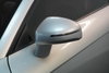 Audi TT 3.2 TFSI V6 Coupe 3dr Petrol S Tronic quattro Euro 4 (250 ps) 3dr Automatic 2026
