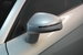 Audi TT 3.2 TFSI V6 Coupe 3dr Petrol S Tronic quattro Euro 4 (250 ps) 3dr Automatic 2006