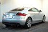 Audi TT 3.2 TFSI V6 Coupe 3dr Petrol S Tronic quattro Euro 4 (250 ps) 3dr Automatic 2026