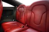 Audi TT 3.2 TFSI V6 Coupe 3dr Petrol S Tronic quattro Euro 4 (250 ps) 3dr Automatic 2026