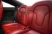 Audi TT 3.2 TFSI V6 Coupe 3dr Petrol S Tronic quattro Euro 4 (250 ps) 3dr Automatic 2006