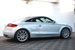 Audi TT 3.2 TFSI V6 Coupe 3dr Petrol S Tronic quattro Euro 4 (250 ps) 3dr Automatic 2006