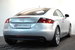 Audi TT 3.2 TFSI V6 Coupe 3dr Petrol S Tronic quattro Euro 4 (250 ps) 3dr Automatic 2006