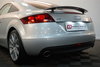 Audi TT 3.2 TFSI V6 Coupe 3dr Petrol S Tronic quattro Euro 4 (250 ps) 3dr Automatic 2026