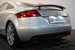 Audi TT 3.2 TFSI V6 Coupe 3dr Petrol S Tronic quattro Euro 4 (250 ps) 3dr Automatic 2006