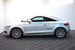 Audi TT 3.2 TFSI V6 Coupe 3dr Petrol S Tronic quattro Euro 4 (250 ps) 3dr Automatic 2006