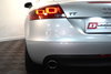Audi TT 3.2 TFSI V6 Coupe 3dr Petrol S Tronic quattro Euro 4 (250 ps) 3dr Automatic 2026