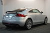 Audi TT 3.2 TFSI V6 Coupe 3dr Petrol S Tronic quattro Euro 4 (250 ps) 3dr Automatic 2026