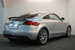 Audi TT 3.2 TFSI V6 Coupe 3dr Petrol S Tronic quattro Euro 4 (250 ps) 3dr Automatic 2006