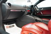Audi TT 3.2 TFSI V6 Coupe 3dr Petrol S Tronic quattro Euro 4 (250 ps) 3dr Automatic 2026