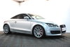 Audi TT 3.2 TFSI V6 Coupe 3dr Petrol S Tronic quattro Euro 4 (250 ps) 3dr Automatic 2026