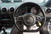 Audi TT 3.2 TFSI V6 Coupe 3dr Petrol S Tronic quattro Euro 4 (250 ps) 3dr Automatic 2026