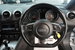 Audi TT 3.2 TFSI V6 Coupe 3dr Petrol S Tronic quattro Euro 4 (250 ps) 3dr Automatic 2006