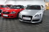 Audi TT 3.2 TFSI V6 Coupe 3dr Petrol S Tronic quattro Euro 4 (250 ps) 3dr Automatic 2026