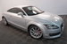 Audi TT 3.2 TFSI V6 Coupe 3dr Petrol S Tronic quattro Euro 4 (250 ps) 3dr Automatic 2006